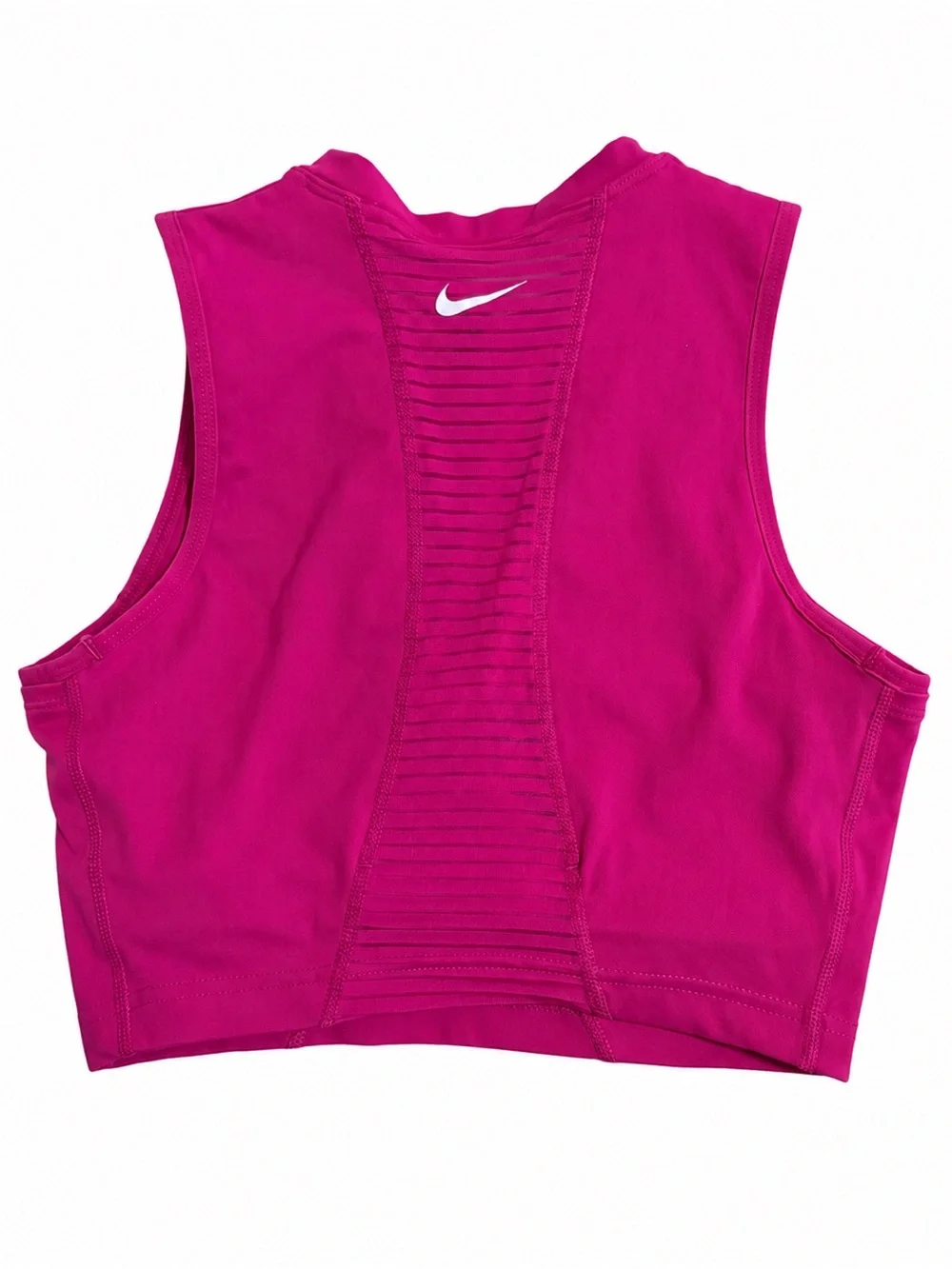 Nike pro dri
